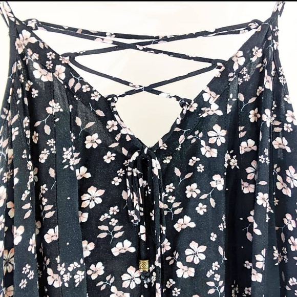 SOLD - Picture 4 of 8